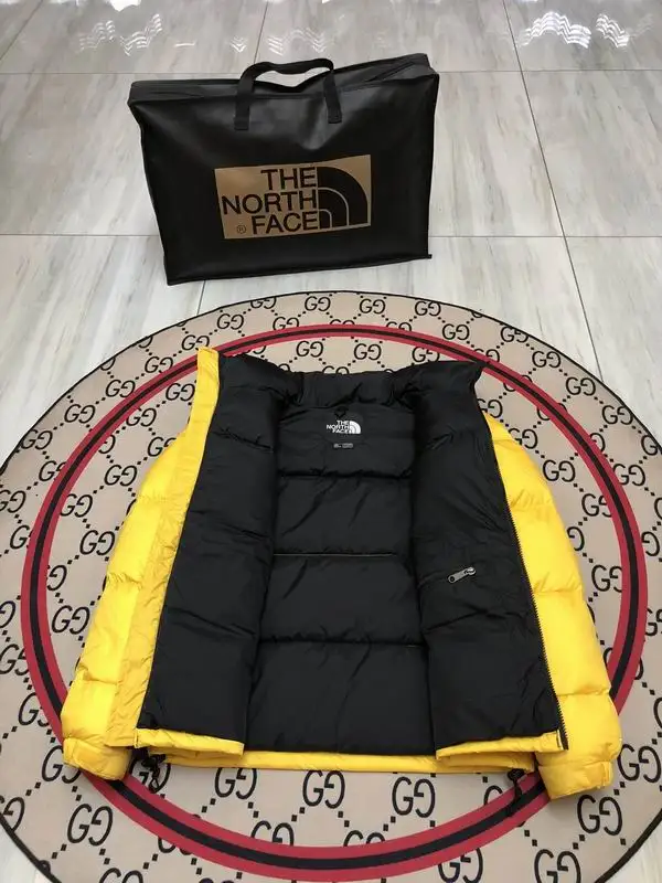 The North Face XS-2XL fxtx01 (113)